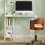 Brylee Writing Desk