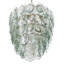 Elias 5 - Light Chandelier