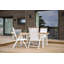 Navya Patio Dining Armchair-40631533