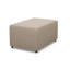 Ottoman-525507656