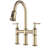 AWZTOO Kitchen Faucet-72337634