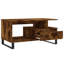Munha Coffee Table-773955422