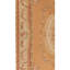 One-of-a-Kind 9'8" X 13'11" Area Rug