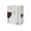 Wine Glass-128718076