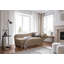 Chic Charlotte Storage Chaise Longue-526365499-526365495