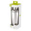 Shaker à cocktail 24 oz Retro