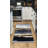 Outlaw One-Piece Washable Runner-2145217755
