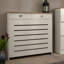 Romeyn Medium Radiator Cover