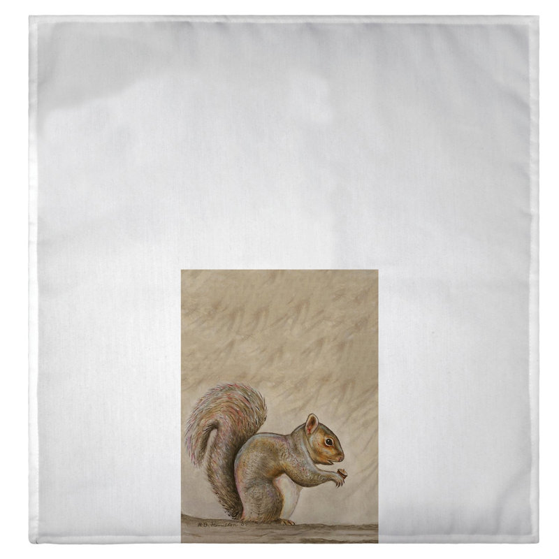 Simonds Ultra Light Hand Towel