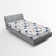 Drap-housse Ambesonne