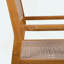 Chaise tressée-432786179-432786176