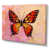 Wrapped Canvas