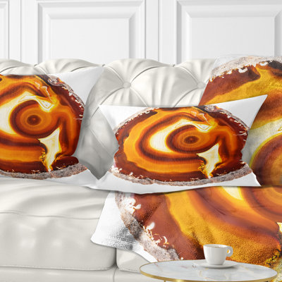 Coussin 