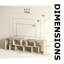 Unfinished with Fireplace Included-623059067