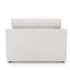 Chaise et demi Essex-115280136