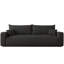 3 Seater Sofa-478466309
