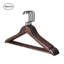 Cintres en bois massif Classic-1194667864