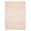 Areez Geometric Indoor Rug-755898400
