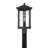 Vitela Lantern Head