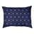 Byrge Geometric Pet Bed-214564828-213226804