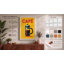 Café Press Retro - Wrapped Canvas-1736566796-1736566799