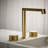 Components Bathroom Sink Handles with Oyl Design-98412680