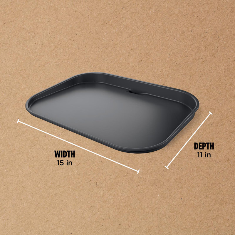 Ninja 14'' Non-Stick Ceramic Griddle