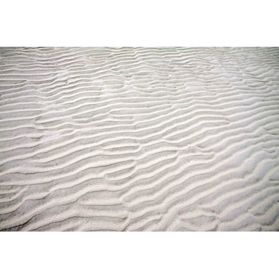 Sands of Time' Photographic Print