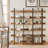 Petrache Bookcase-1506527340