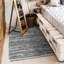Krug Solid Colour Area Rug-519386022