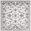 Tapis traditionnel urbain couleur pierre-926189772
