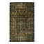 One-of-a-Kind Rectangle 4' X 7' Area Rug