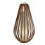 Balloon Floor Lamp-1162244625