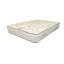Rosalind Wheeler Mattress-964636049