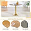 Table ronde 35 po