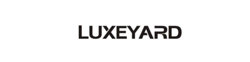 Luxeyard logo