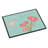Non-Slip Outdoor Doormat-38381295
