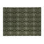 Paillasson Aubry-1493597317-1493597324