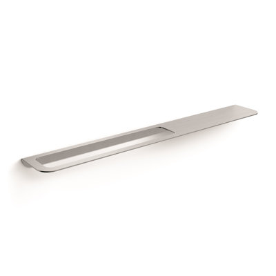 Rosa Floating Shelf