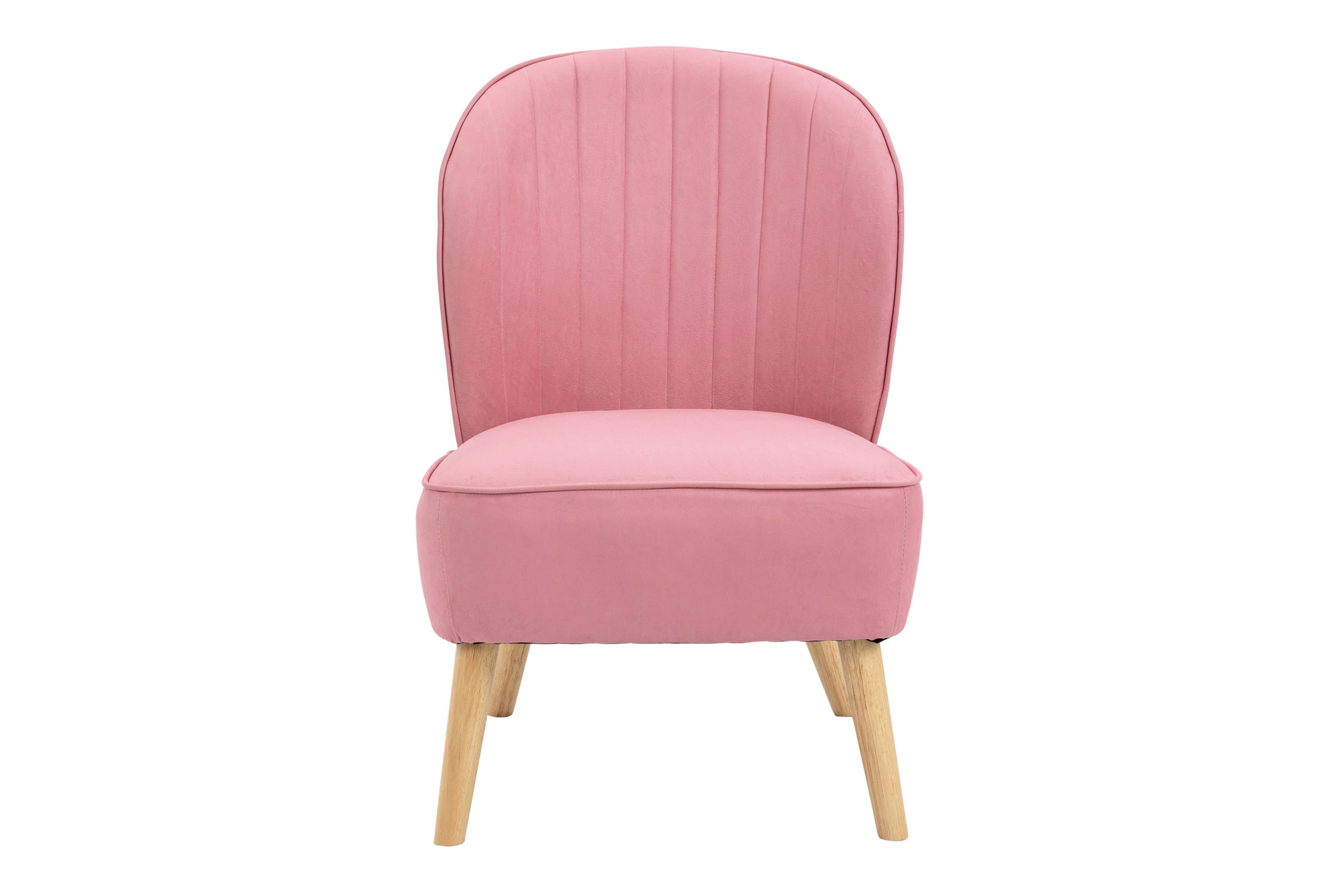 Disney accent online chair