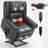 Priamo Recliner-1142353593