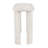 57.9'' Console Table
