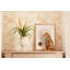 Pot Planter-69992324