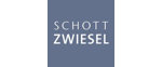 Schott Zwiesel logo