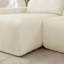 Canapé modulaire modulaire-529868591