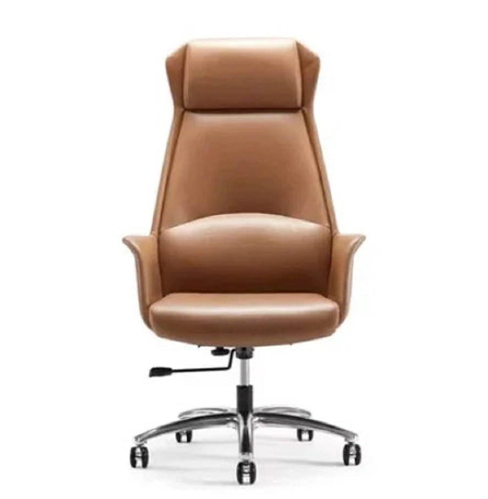Executive Dining Room Office Chairs Relaxing Reclining Desk Ergonomic Gaming Chair
