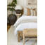 Pure Salt By Momeni Torquay Soumak Machine Weave Jute And Wool Natural Area Rug 6' X 6' Round-1618609332-1647199301