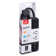 Rezzo 3-Outlet Surge Protector Cord