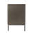 Storage Tv/Media Stand