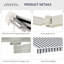 Dongguan Xiyite Trading Co., Ltd. Retractable Door / Window Awning-136159192-136159195-136159196